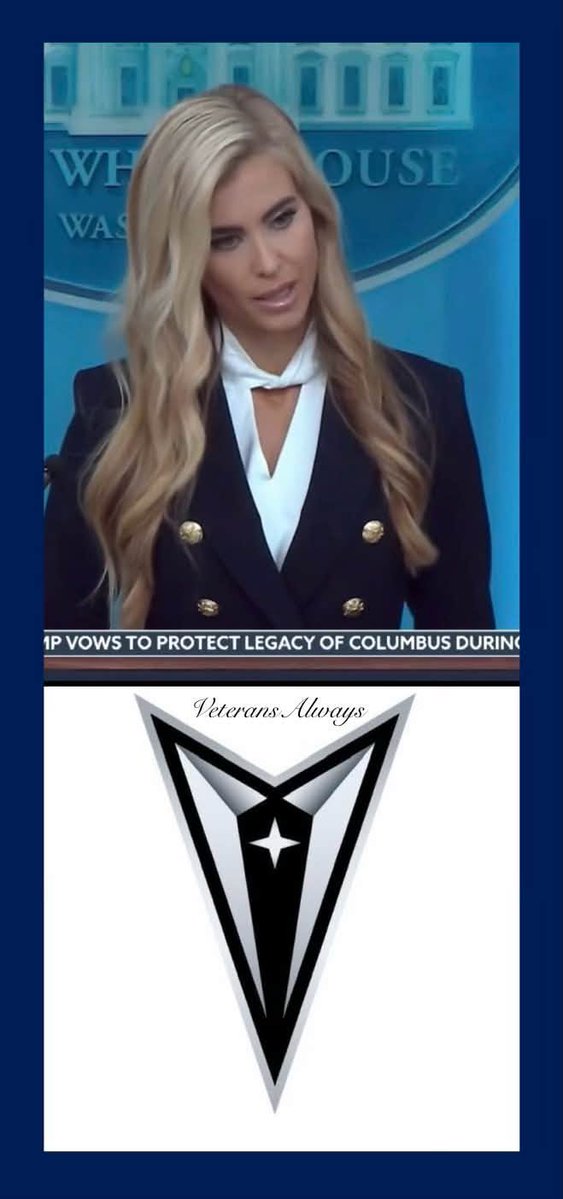 PaulGoldEagle's tweet photo. Our Galactic Family Is Already Here Frens !
She’s telling you ..
SPACE FORCE from the Pleiades
Pleiadian

H/T Sharon Q Kek https://t.co/1vtecr3tEr