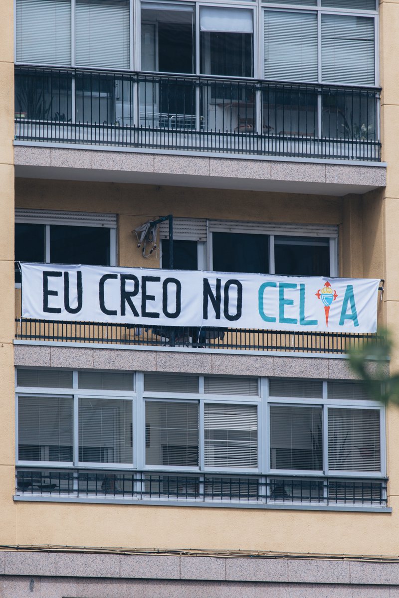 RCCelta's tweet photo. https://t.co/aRlSrpPIHi