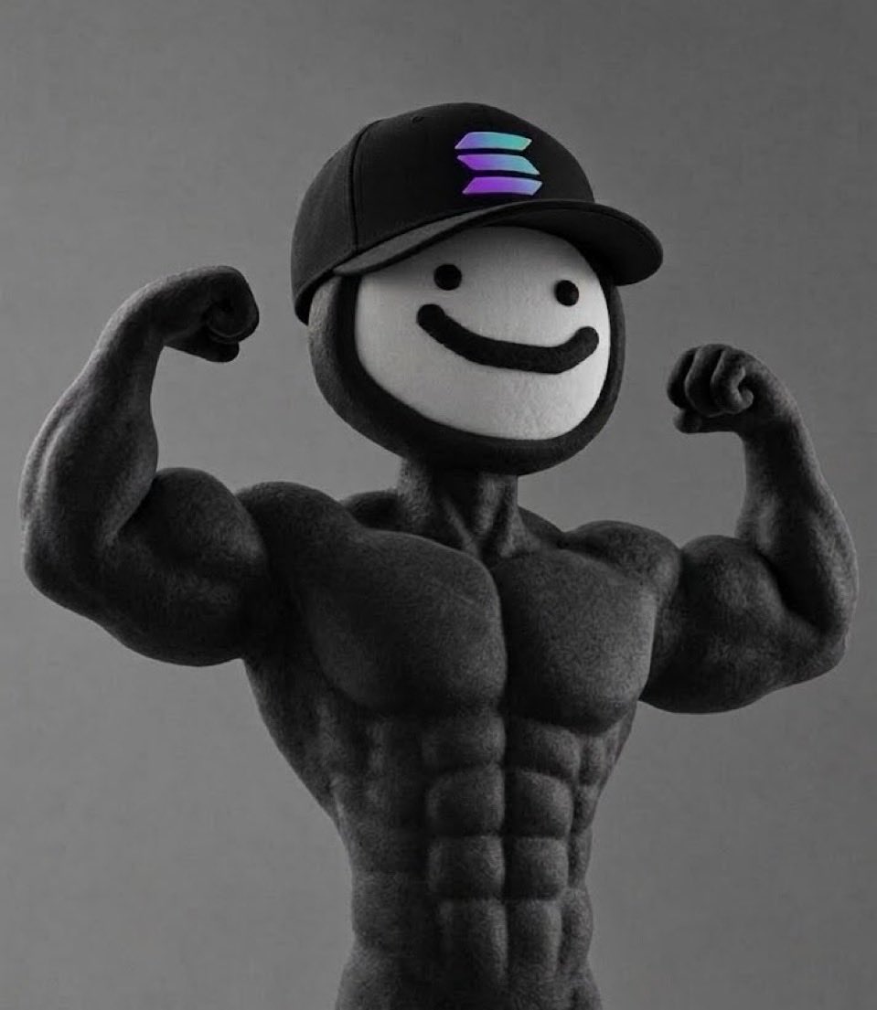 billboardcto's tweet photo. max pain before max gain https://t.co/yKnUrU2AzR