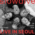 Photo by LIVE NATION KOREA (@livenationkr)