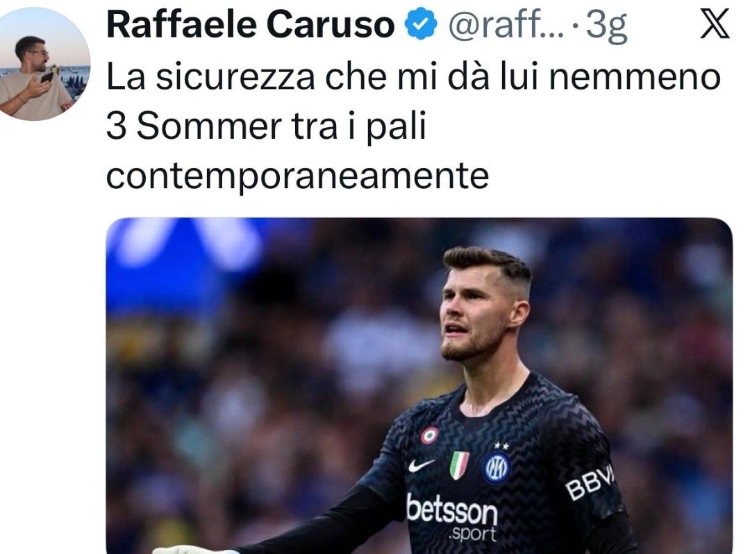 DopaMilan1899's tweet photo. Già cambiato versione (strano non lo fanno mai) https://t.co/8cxcYyQbQD