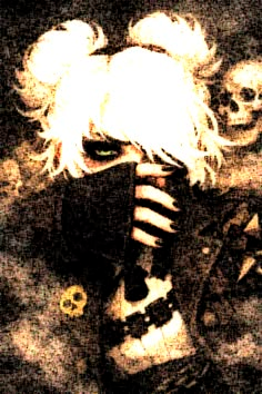 DeathByDarcy's tweet photo. Ｔｈｅ ｄｅａｄ ｈａｖｅ ｂｅｅｎ ｍａｋｉｎｇ ａ ｗｈｏｌｅ ｌｏｔ ｏｆ ｄｅｍａｎｄｓ ｌａｔｅｌｙ．

ᴰᵃʳᶜʸ ᴳʳᵃᵛᵉˢ ᴿᴾ ᵃᶜᶜ. ˢᶠᵂ/ᴺˢᶠᵂ

¹⁸⁺ ᴴᵃʳᵈ ᴷᶦⁿᵏˢ https://t.co/yGrah9bebj