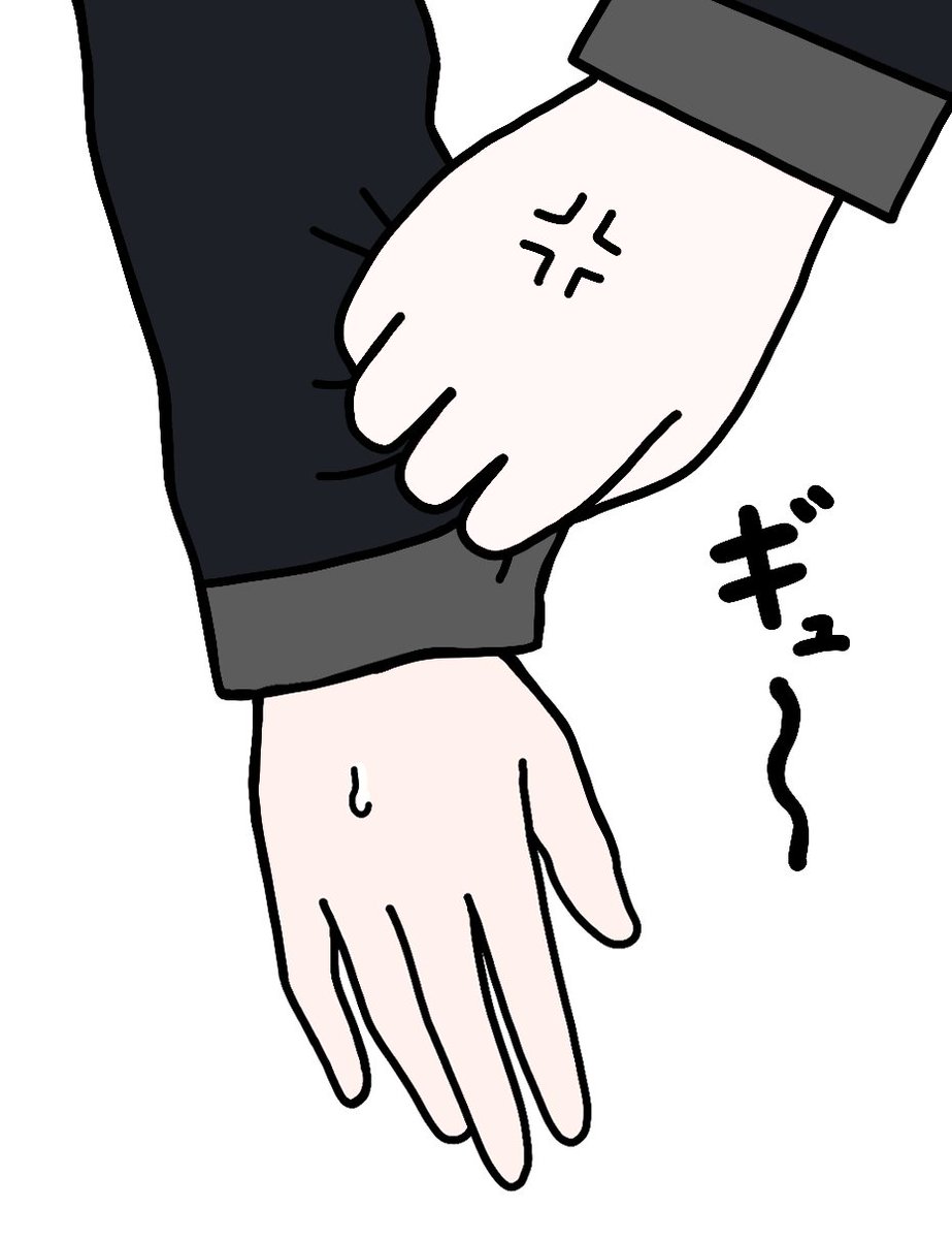 jpg2t785's tweet photo. 上官と部下
綺麗なお二人 https://t.co/GejSw54WKR