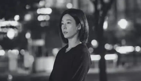 Reviewseries_KR's tweet photo. อาลัย คิมฮยอนอี #KimHyuni นักแสดงสายแอ็กชัน และ
งานสตันท์ ที่ทีมงาน Doctor X และ 100 Days of Deception ร่วมรำลึกถึง🤍

อ่านเพิ่มเติม👉https://t.co/VN6Zd2eT5S https://t.co/GTCP7tHBYO