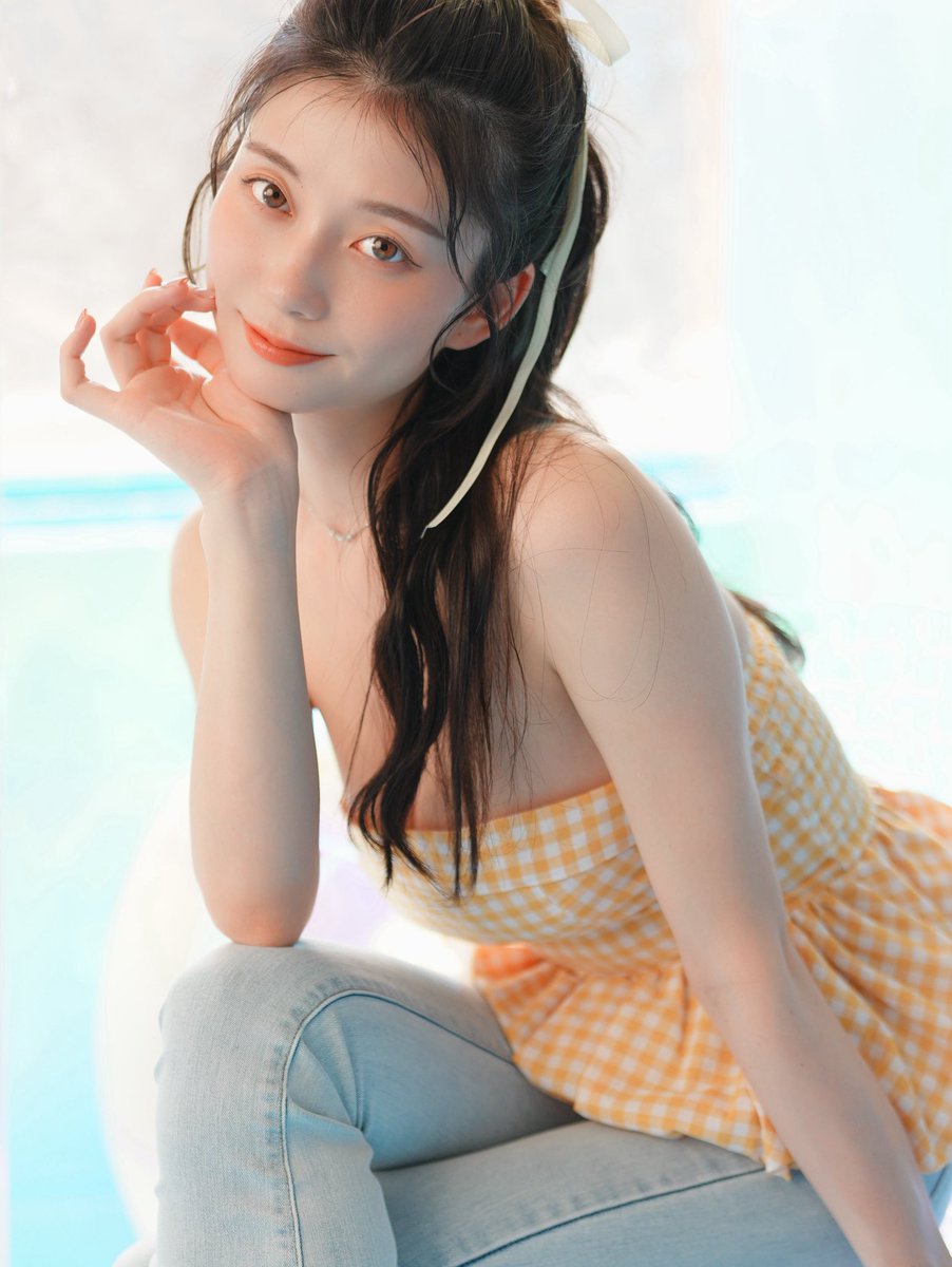 kanna_seto0510's tweet photo. 🌷お知らせ🌷
／
10月17日(土)は愛知へ🚄💨
＼

【タイキ豊橋仲ノ店】さま
⏰12:00～13:30 予定
【タイキ豊橋藤沢店】さま
⏰14:30～17:00 予定

ぜひ会いに来てねっ！待ってるよ🫶🏻
#PR https://t.co/YGYDrWRf2r