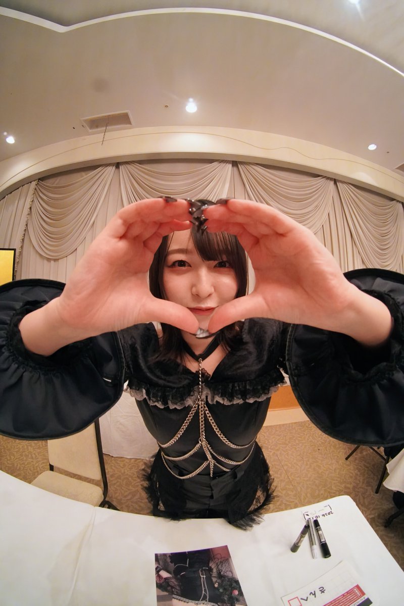 KyochanPoMpOm's tweet photo. 10.12 東京女子 銚子
魚眼で🫶
リベンジは今日かな⁉️
#tjpw 
#白井李世 https://t.co/1Y2G8kg9tW
