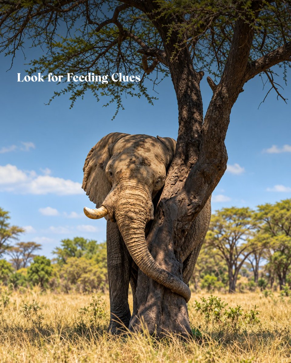 AwardSafaris's tweet photo. Kenya Uncovered: Secrets of the Wild!
Every footprint tells a story, every birdcall holds a clue, and every safari reveals something new.
Go beyond the obvious with Award Tours & Safaris!
#AwardToursAndSafaris #KenyaSafari #WildlifeAdventure #ExploreKenya https://t.co/9jsorsk4u2