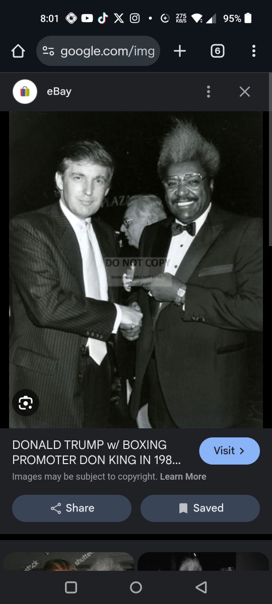 JamesWestward's tweet photo. @realDonaldTrump America loves a conman https://t.co/gyeA7A4Etc