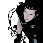 Photo by ͟◌ ‍‍ ˢ͈𝙾𝙻 ͡ ݂ 𝙰𝚁𝐢𝚂̳ ﹡ ‍‍ (@riverofrecords)