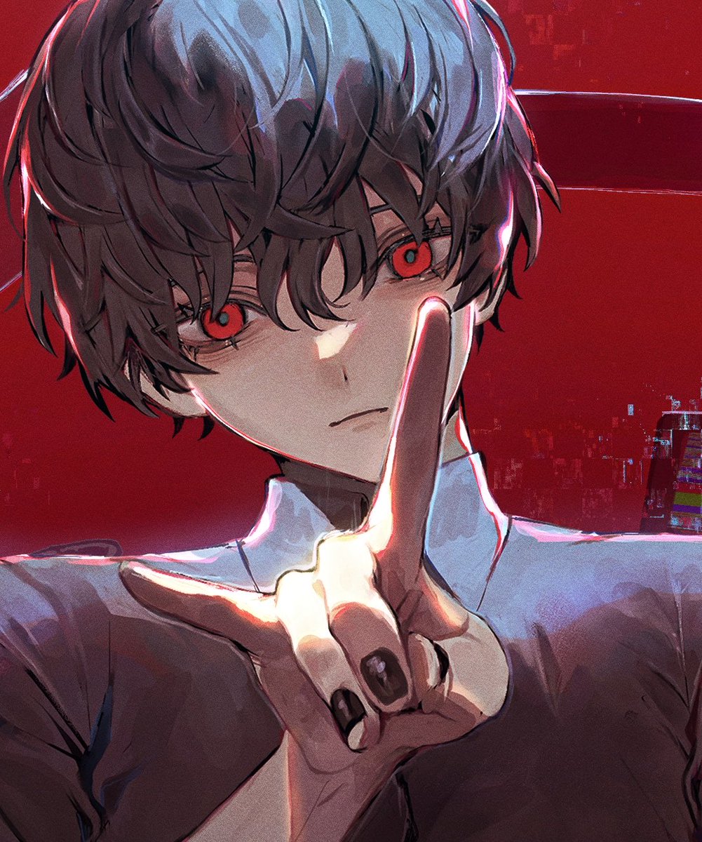 x_xlily_'s tweet photo. #新しいプロフィール画像 https://t.co/Q4d7symN81