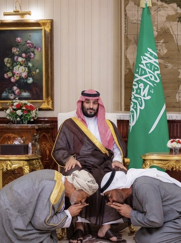malaslmi5's tweet photo. صورة اليوم 🇸🇦🤍 https://t.co/mVKMjenBEG