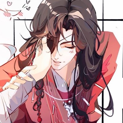 flowerseeker420's tweet photo. #NewProfilePic

我将永远在你身边。

艺术品创作者：@bee_lyen 再次感谢您的精彩创作！ 他们绝对令人惊叹！ https://t.co/ovsm6FmEv3