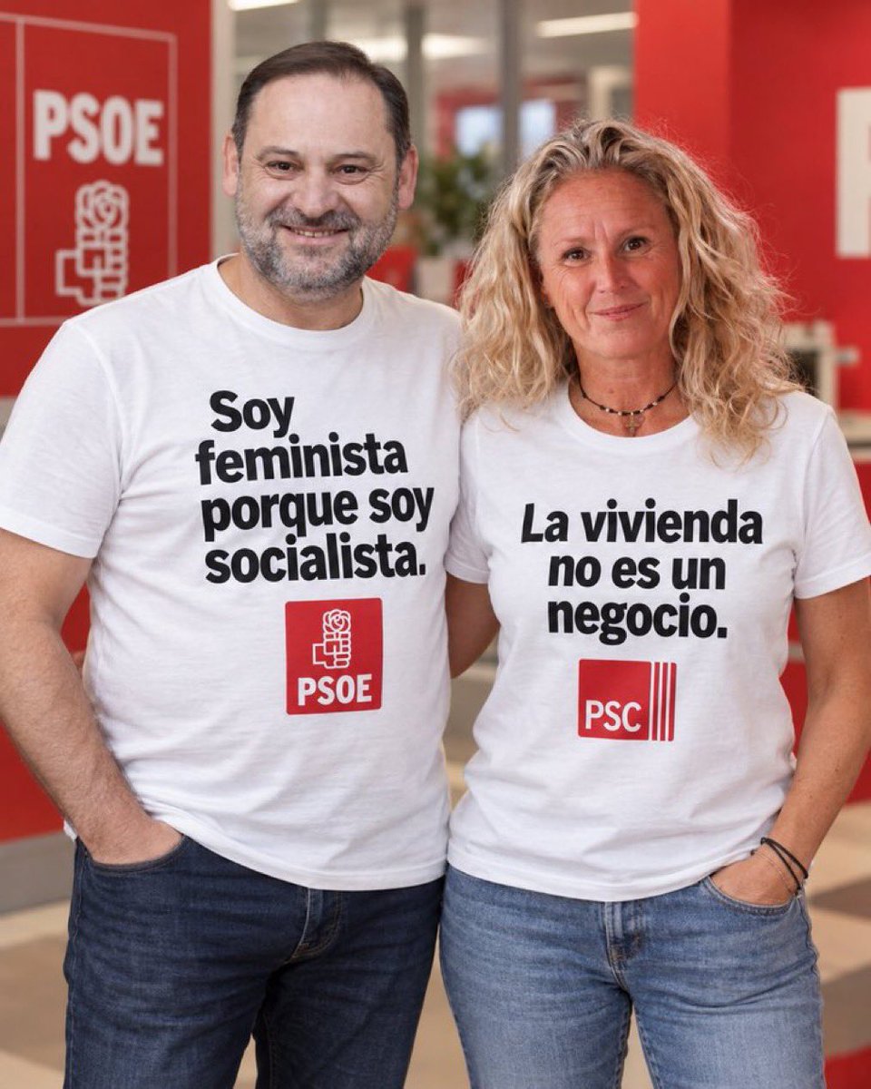 Nuriaromero101's tweet photo. https://t.co/hBvh92gayC