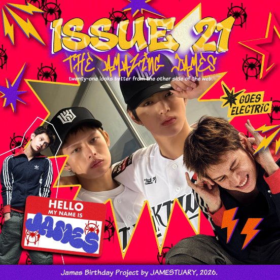 keoyho's tweet photo. @yucarmenn @zhakyufan Happy birthday ya Abang!! @zhakyufan tolong dibaca surat cintanya adik. OH IYA makasih karena udah rajin upchar dan selalu gendong upchar adik-adiknya. ๐ญ๐ค
#juleshits21
#21stChapterOfJules
#ThAmazingJulesTurns21 https://t.co/PhQqLipU5o
