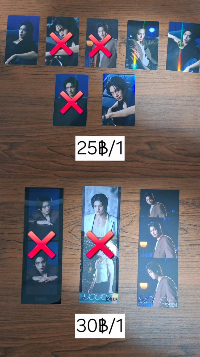 thofanh2's tweet photo. Wts
ราคาตามในภาพเลยคับ ทักมาขอดูเพิ่มเติมได้คับ
ค่าส่ง35฿
#ตลาดนัดวินเมธวิน #ตลาดนัดgmm #ตลาดนัดgmmtv https://t.co/sDL9k3nj56