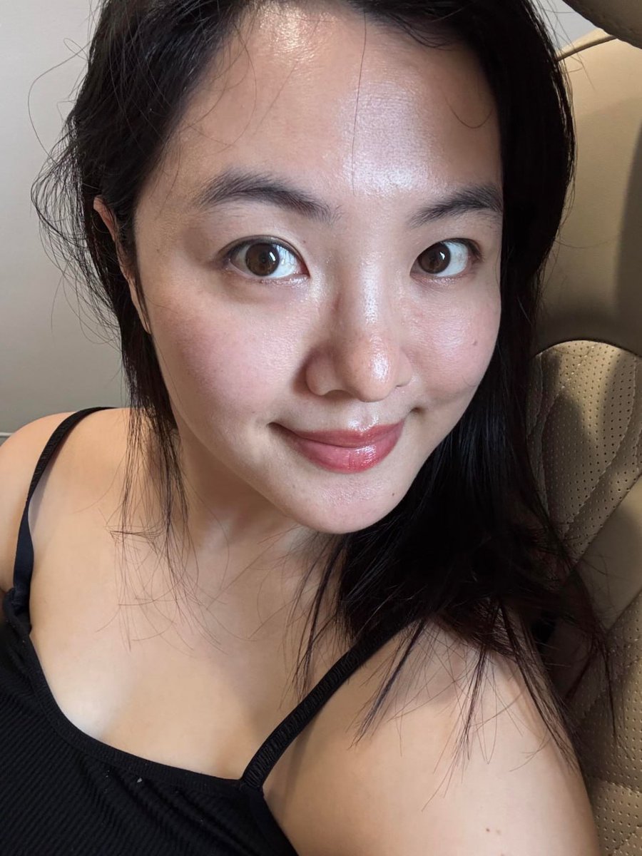 PremPrakasjo's tweet photo. 其实尝试在X玩了几天，还是摸不着门道，大家一般在X怎么约的？怎么没人找我？ https://t.co/QKVQ489zCz
