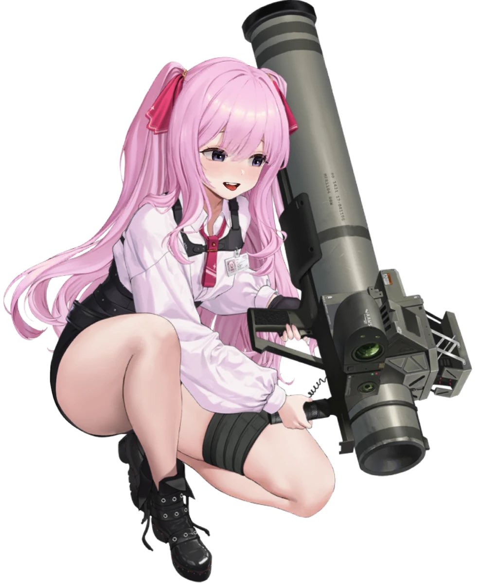 guapified's tweet photo. The character, her butt https://t.co/yf16takro1