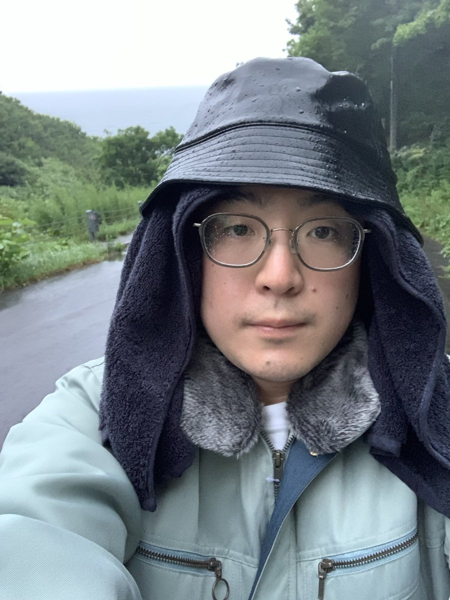 akuta_nozunou's tweet photo. 大阪で1人で初利尻やらせていただきます！関西での利尻は初ですので、とても楽しみです！！お誘い合わせの上是非お越しください！チケットは明日15日の22時から予約開始です！！

11/21「木田利尻大阪公演2026」
場所　楽屋A（四ツ橋駅からすぐ）
17:15OPEN、17:30〜19:00LIVE
観覧:¥2,500(1drink付)
出演:ガクヅケ木田

予約は10月15日22時〜可能です！
https://t.co/5dxgZ2cN5M
