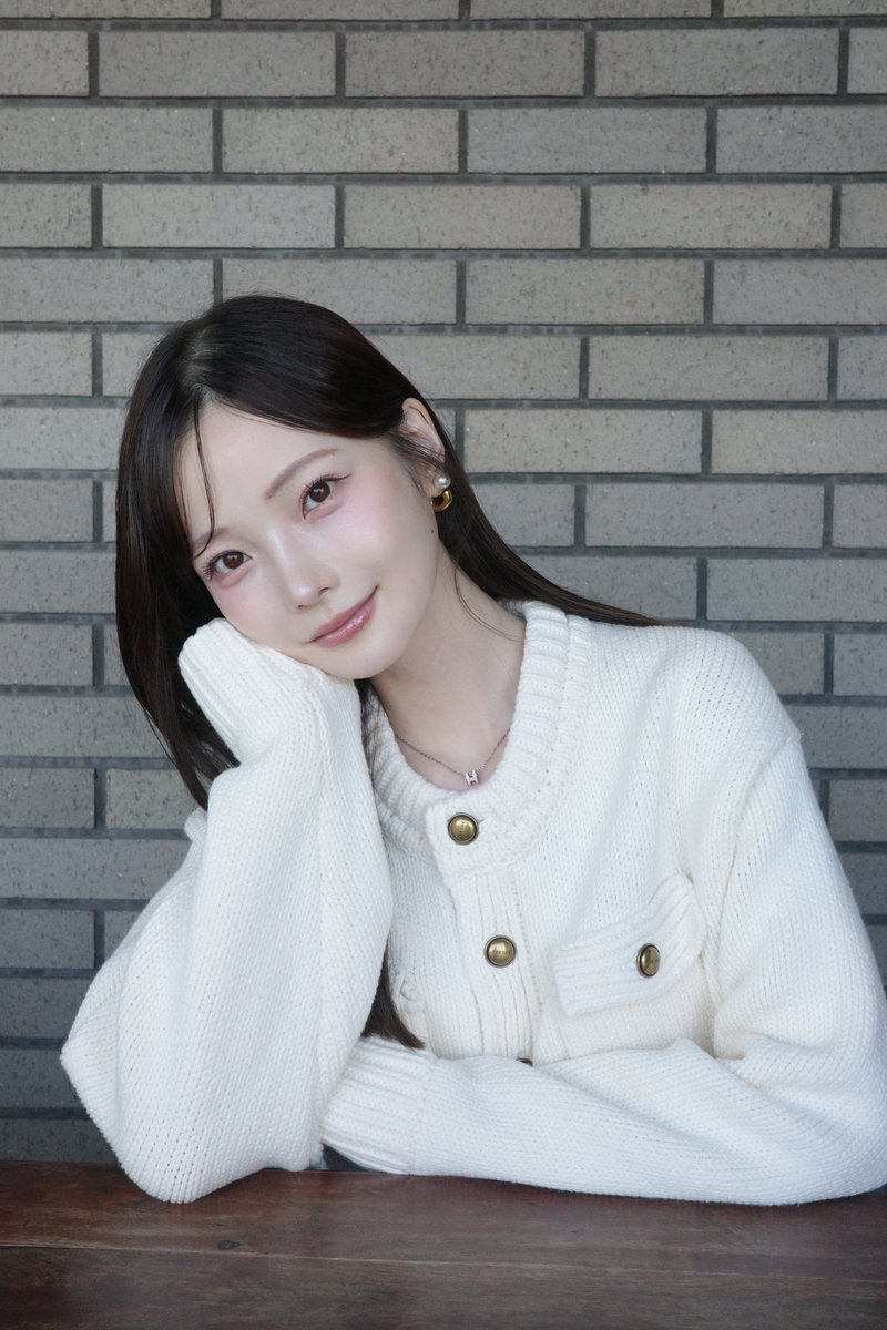 _Hime_Araya_'s tweet photo. いろいろなかお https://t.co/YNWIL2579u