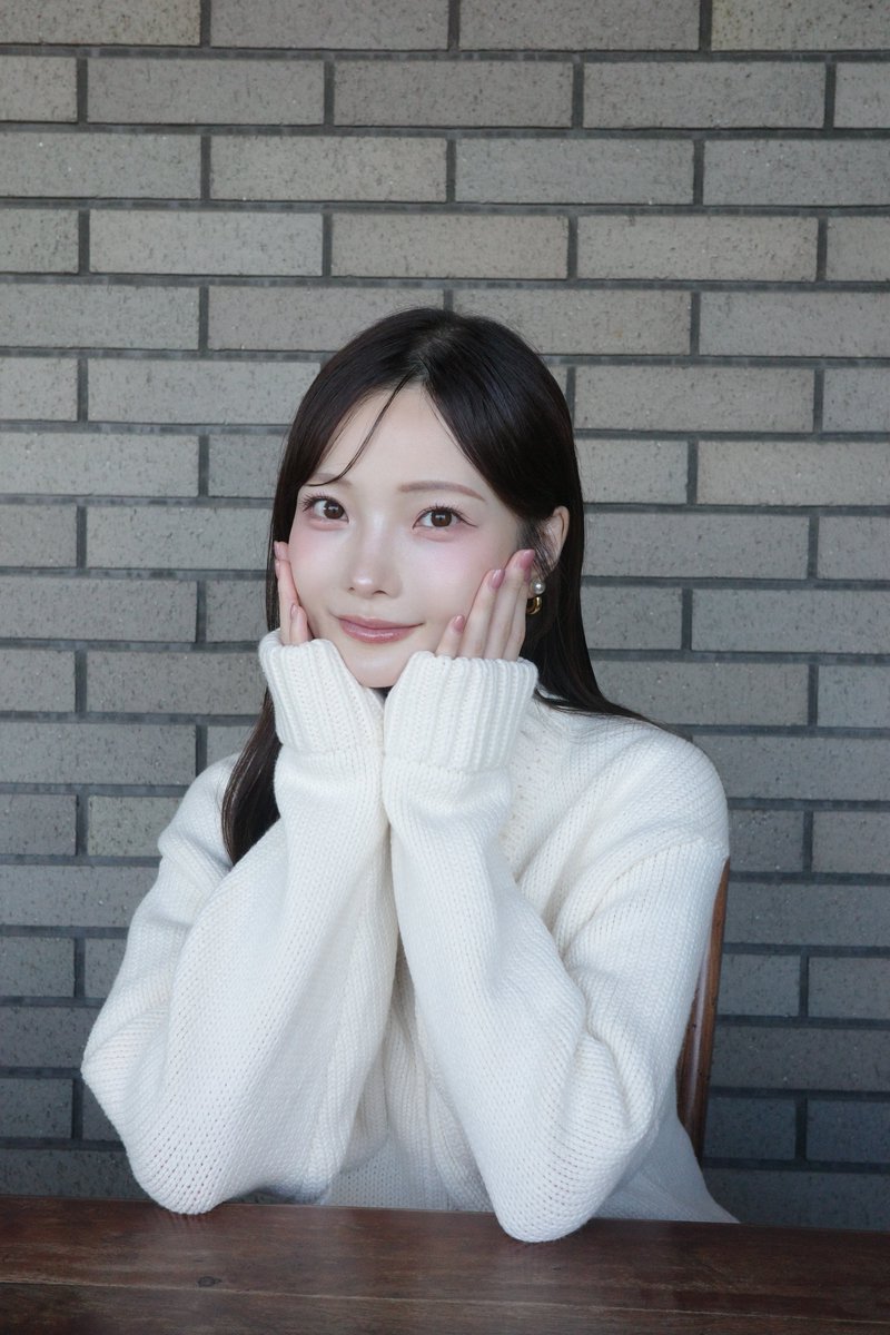 _Hime_Araya_'s tweet photo. いろいろなかお https://t.co/YNWIL2579u