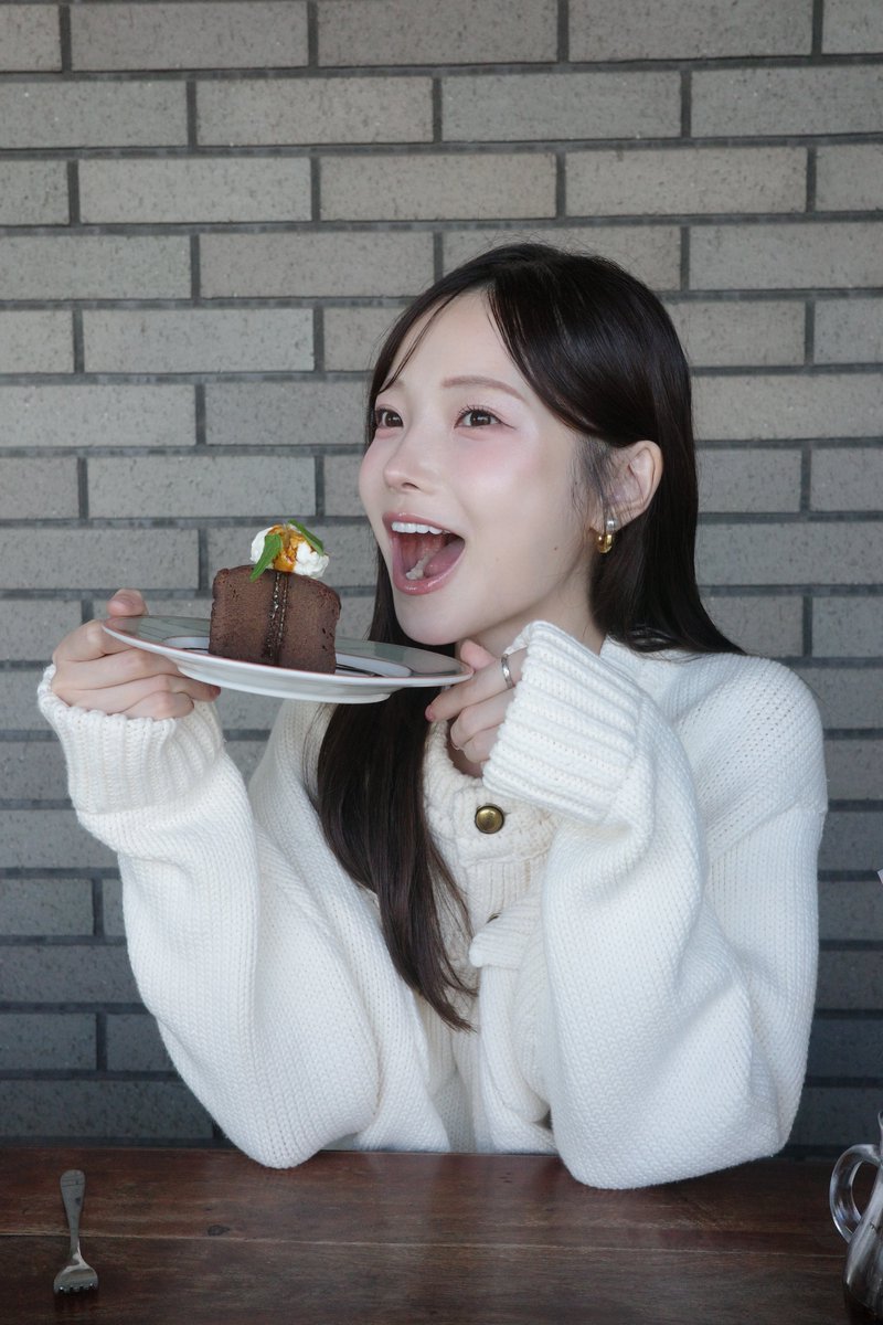 _Hime_Araya_'s tweet photo. いろいろなかお https://t.co/YNWIL2579u