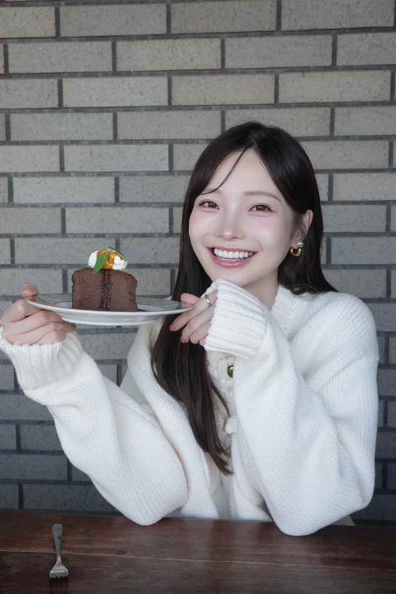 _Hime_Araya_'s tweet photo. いろいろなかお https://t.co/YNWIL2579u