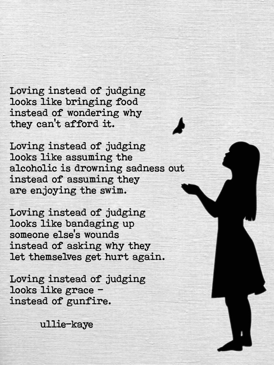 JasmineLeeTS's tweet photo. Good morning 🥰🥰🥰

I’ll post more later, still groggy from 3 hours of sleep 🥱🥱🥱 https://t.co/EUeMGmDqGV