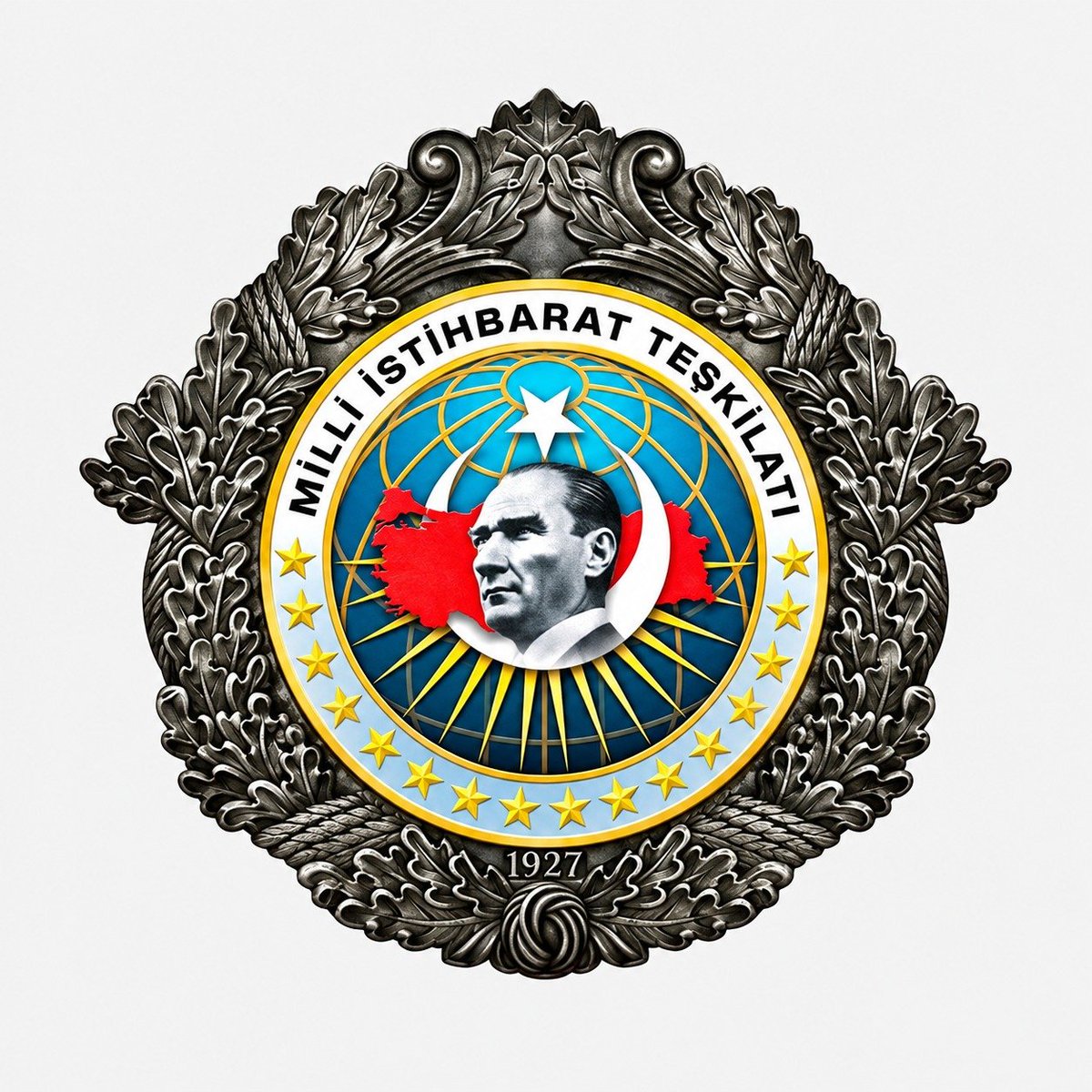 ConflictTR's tweet photo. 🚨 MİT ve Emniyet’ten “Kripto Balinası”na Şafak Operasyonu!

▪️ INTERPOL tarafından kırmızı bültenle aranan, “Balina James” lakaplı Richard James Schueler, İstanbul Beşiktaş’ta düzenlenen operasyonla yakalandı.

▪️ MİT’in istihbari çalışmalarıyla saklandığı adres tespit edilen Schueler, İstanbul Cumhuriyet Başsavcılığı koordinesinde, MİT ve İstanbul Emniyeti’nin katıldığı Özel Harekât destekli operasyonla gözaltına alındı.

▪️ İstanbul merkezli uluslararası kripto dolandırıcılığı ağı kurduğu belirlenen şüphelinin, ABD, Finlandiya ve İspanya’daki bağlantılı ofisler üzerinden faaliyet yürüttüğü tespit edildi.

▪️ ABD Menkul Kıymetler ve Borsa Komisyonu (SEC) tarafından 1,5 milyar dolarlık fonu zimmetine geçirmekle suçlanan şüphelinin adresinde milyonlarca dolar değerinde eşya ve çok sayıda elektronik cihaz ele geçirildi.

▪️Richard James Schueler isimli şahsın evinden değeri 500.000.000 TL’nin üzerinde para ve kişisel eşya çıktı.