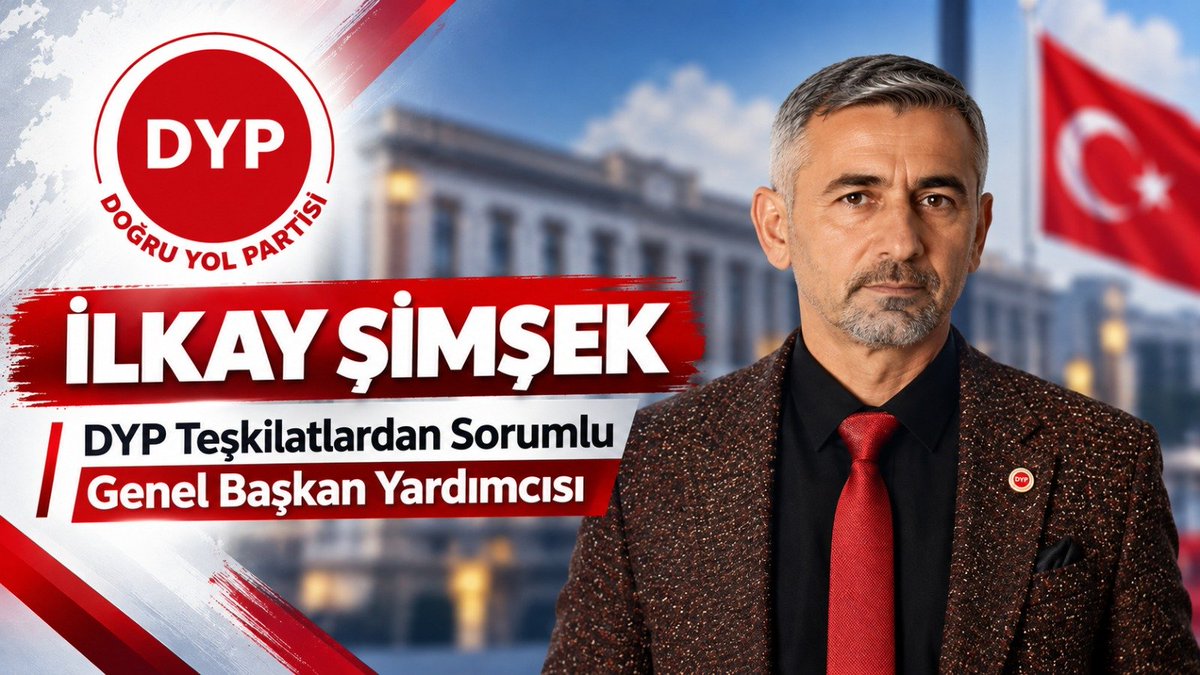ilkaysimsek75's tweet photo. Atama bekleyen binlerce gencin tek dileği, diplomalarını gururla sınıflarında taşımaktır. Devletimizden 2026 AGS ile adil branş dağılımlı 50 bin kontenjan müjdesi bekliyoruz. @RTErdogan @Yusuf__Tekin  #AsrınAtamasıAGS https://t.co/J1UksW1gCj
