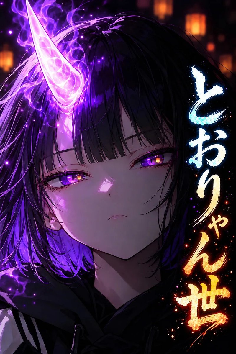 kan_bara's tweet photo. 『とおりゃん世』

妖怪たちと魂を取り戻せ

 #キャラぷ

https://t.co/TPpUYsy6s5 https://t.co/975COs9geq