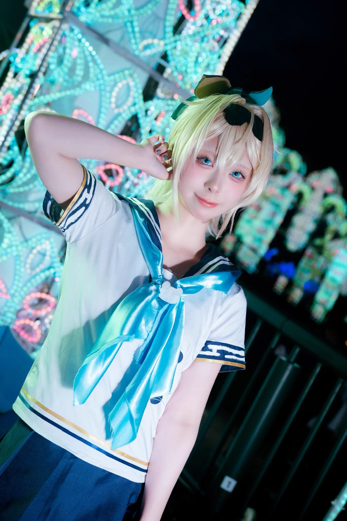 兎幽ゆん on X: 