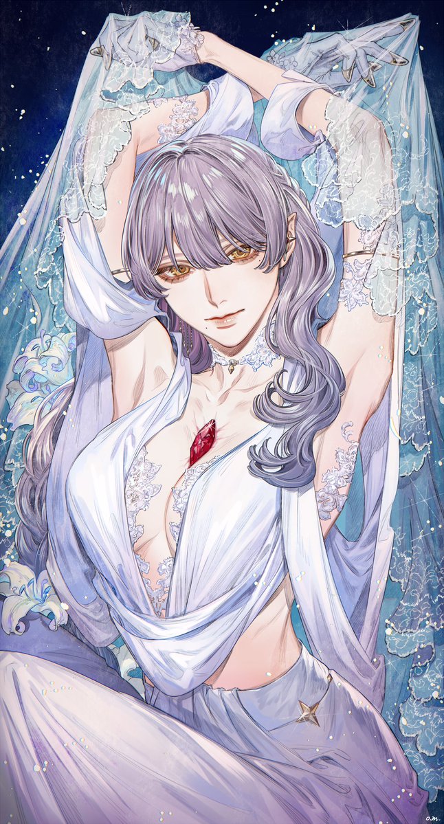 CmoonsunO's tweet photo. #skeb https://t.co/LkZji0WaZd