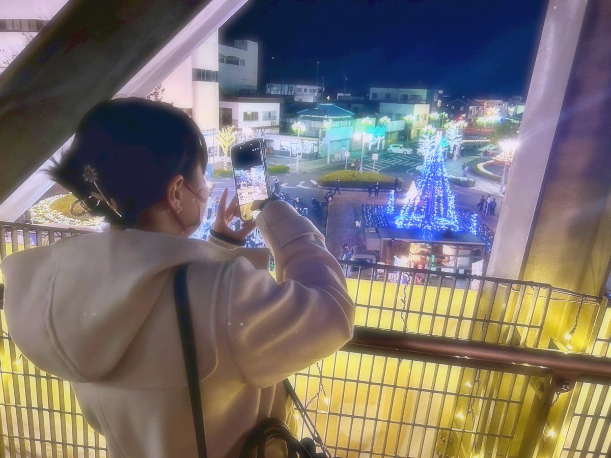 _m3ii_0's tweet photo. 中見さん 載せてみる .. ? https://t.co/zZzvV9NrGk