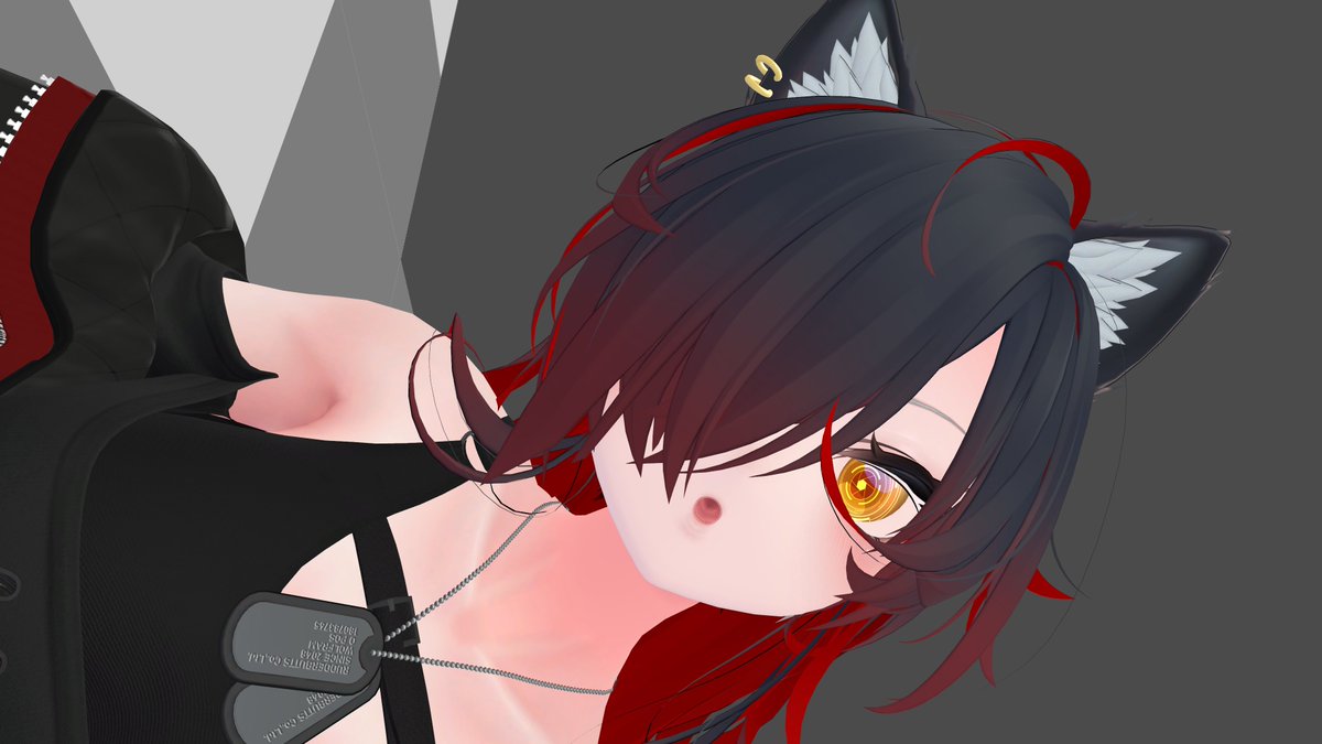 yutorosu_VR0310's tweet photo. ミスショット
#ウォルフラム3D #WOLFRAM3D #FLASTORE https://t.co/8TwEMSoDBm