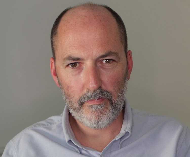 Autonomy_Inst's tweet photo. We're pleased to welcome Will Davies as a 2026 Senior Research Fellow 🎉

Will is a Visiting Senior Fellow at LSE and a Contributing Editor at The London Review of Books.

With Autonomy, Will will be working through his chosen research themes, including NEETs and the attention economy.
