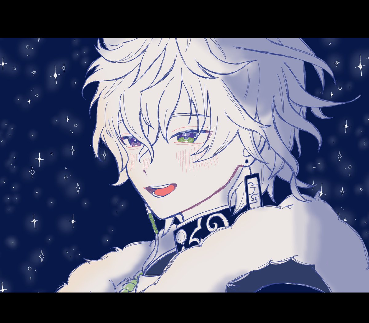 nokotta_poi's tweet photo. https://t.co/RBqRt4z18W