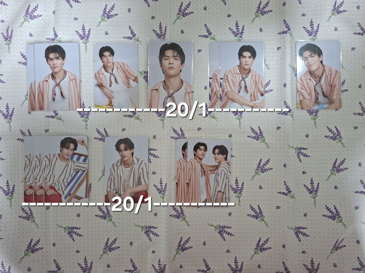 thofanh2's tweet photo. Wts
ราคาตามในภาพเลยคับ ทักมาดูเพิ่มเติมได้คับ
ค่าส่ง35฿
#ตลาดนัดจอสกวิน #ตลาดนัดgmm #ตลาดนัดgmmtv https://t.co/rrXenMVpIw