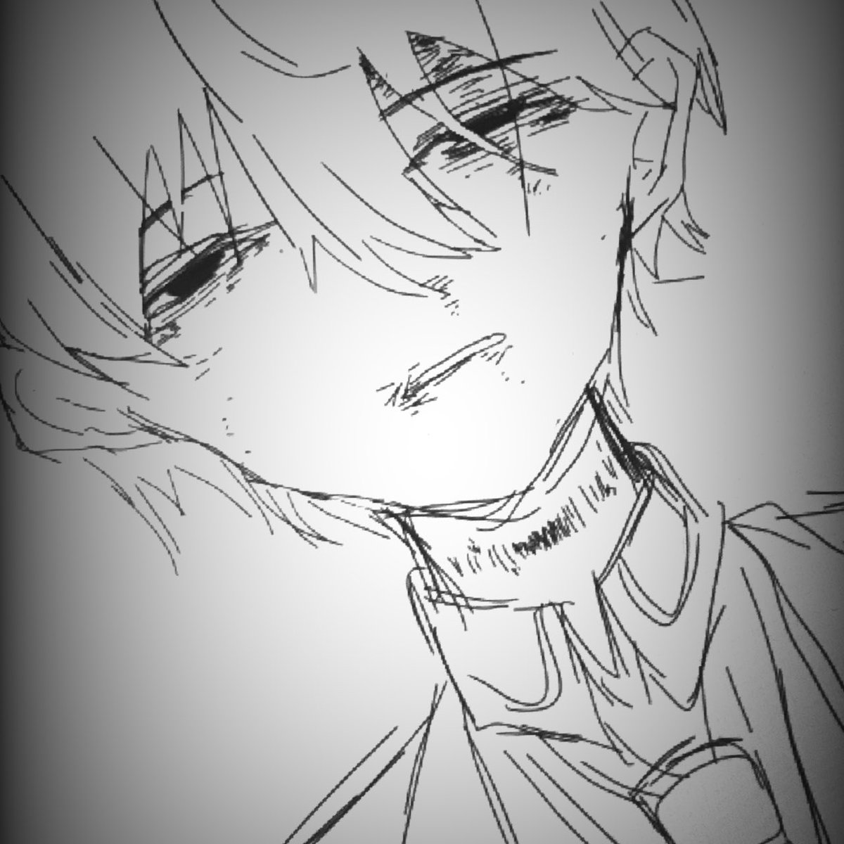 om1rbi's tweet photo. 過去絵 https://t.co/KBRc1CFfU4