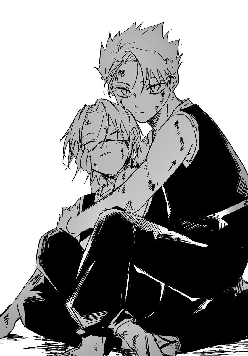 guminomi9's tweet photo. https://t.co/YSGIb0VIQT