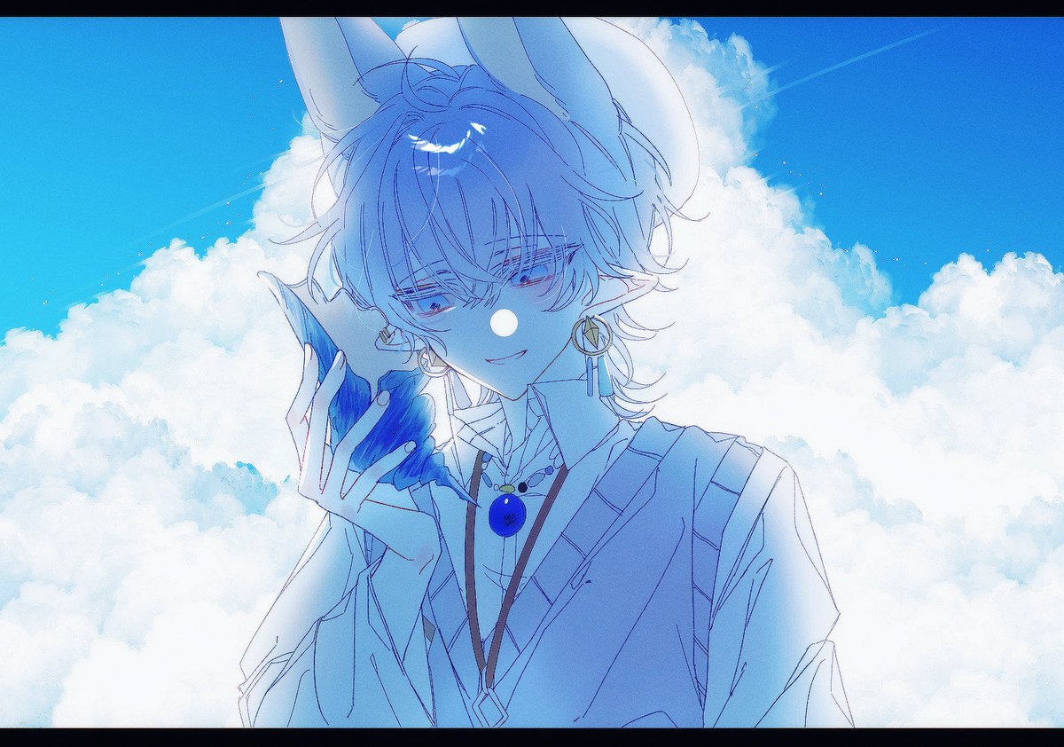iii93140182's tweet photo. #자캐러_𝕏친소 #OC #트친소 #자캐러_트친소 
트친들이 다 탈출해서 저도 슬쩍.. ㅠ///ㅠ

알티 위주 성향 맞을 것 같은 분들로 찾아뵙겠습니다!

이렇게 생긴 아이를 키우고 있어요 •̀ᴗ- ✧ https://t.co/OlNiYvDtLj