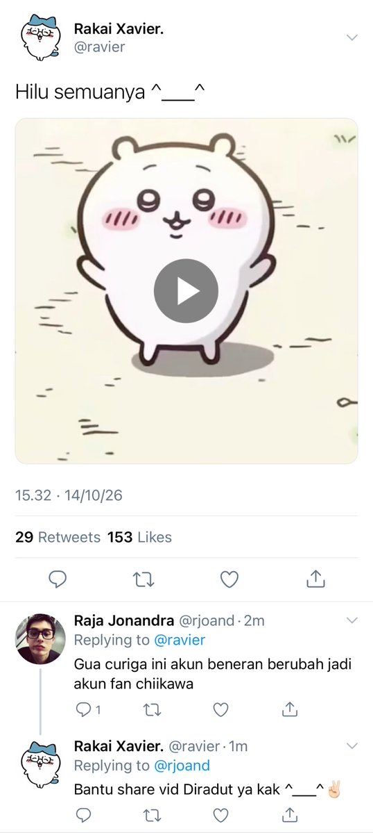 esschew's tweet photo. #hyeonkeon two tweets au

Diradut 😙✌🏻 https://t.co/pkXz2kFVak