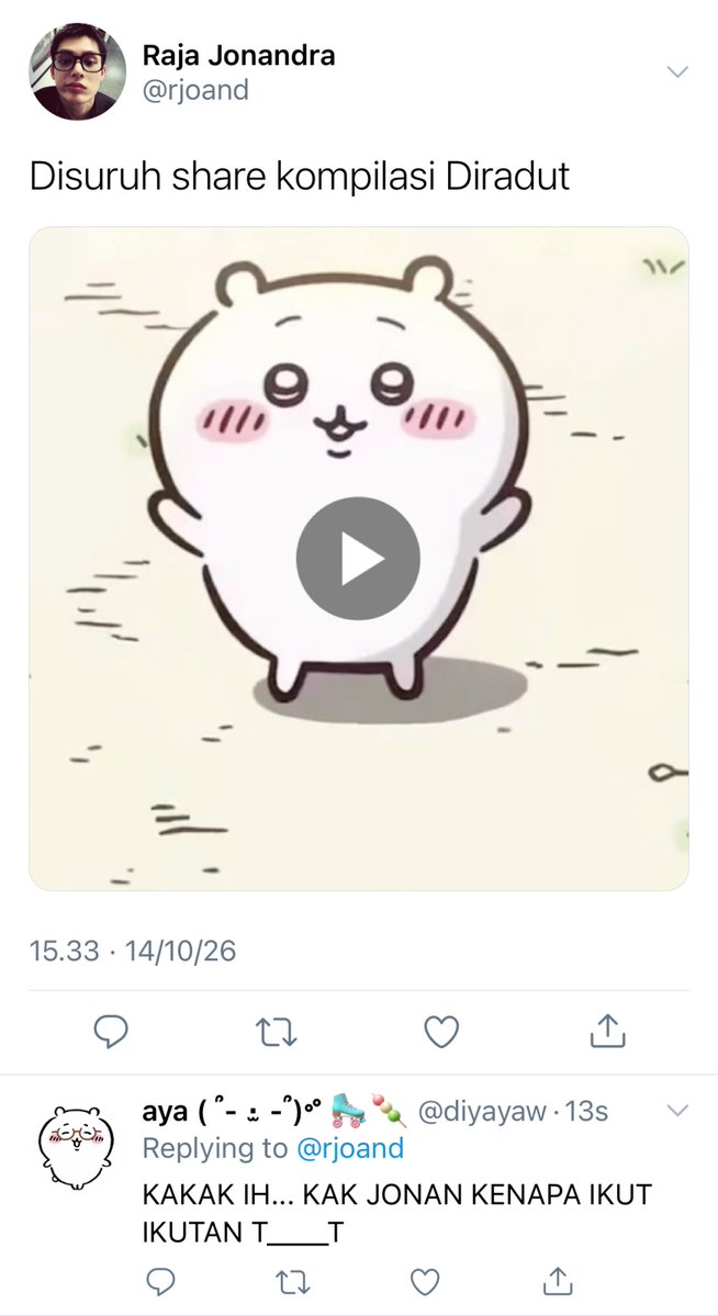 esschew's tweet photo. #hyeonkeon two tweets au

Diradut 😙✌🏻 https://t.co/pkXz2kFVak