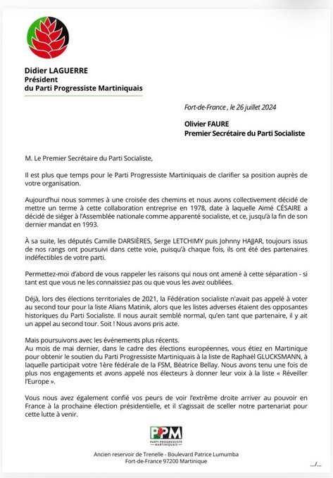 GauchehorsPS's tweet photo. Le téléphone de Glucksman n’arrête pas de sonner » : Plusieurs socialistes lui ont annoncé leur refus de le soutenir; une campagne initié par des anciens sympathisants PS appelle à rejoindre le leader de l'UNION DE LA GAUCHE @JLMelenchon https://t.co/f1o3u8spiX