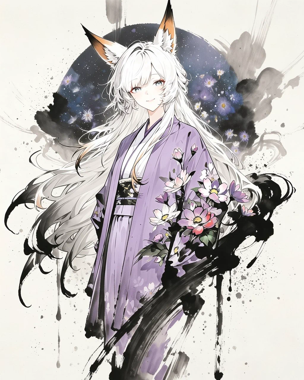 雅(＠AI) on X: 
