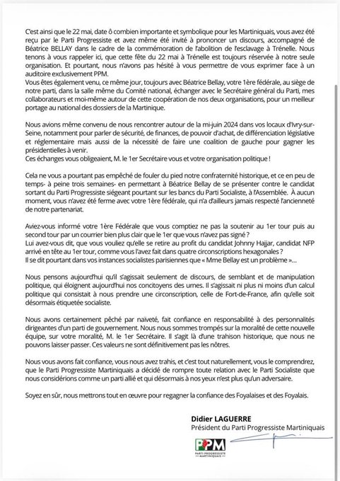 GauchehorsPS's tweet photo. Le téléphone de Glucksman n’arrête pas de sonner » : Plusieurs socialistes lui ont annoncé leur refus de le soutenir; une campagne initié par des anciens sympathisants PS appelle à rejoindre le leader de l'UNION DE LA GAUCHE @JLMelenchon https://t.co/f1o3u8spiX