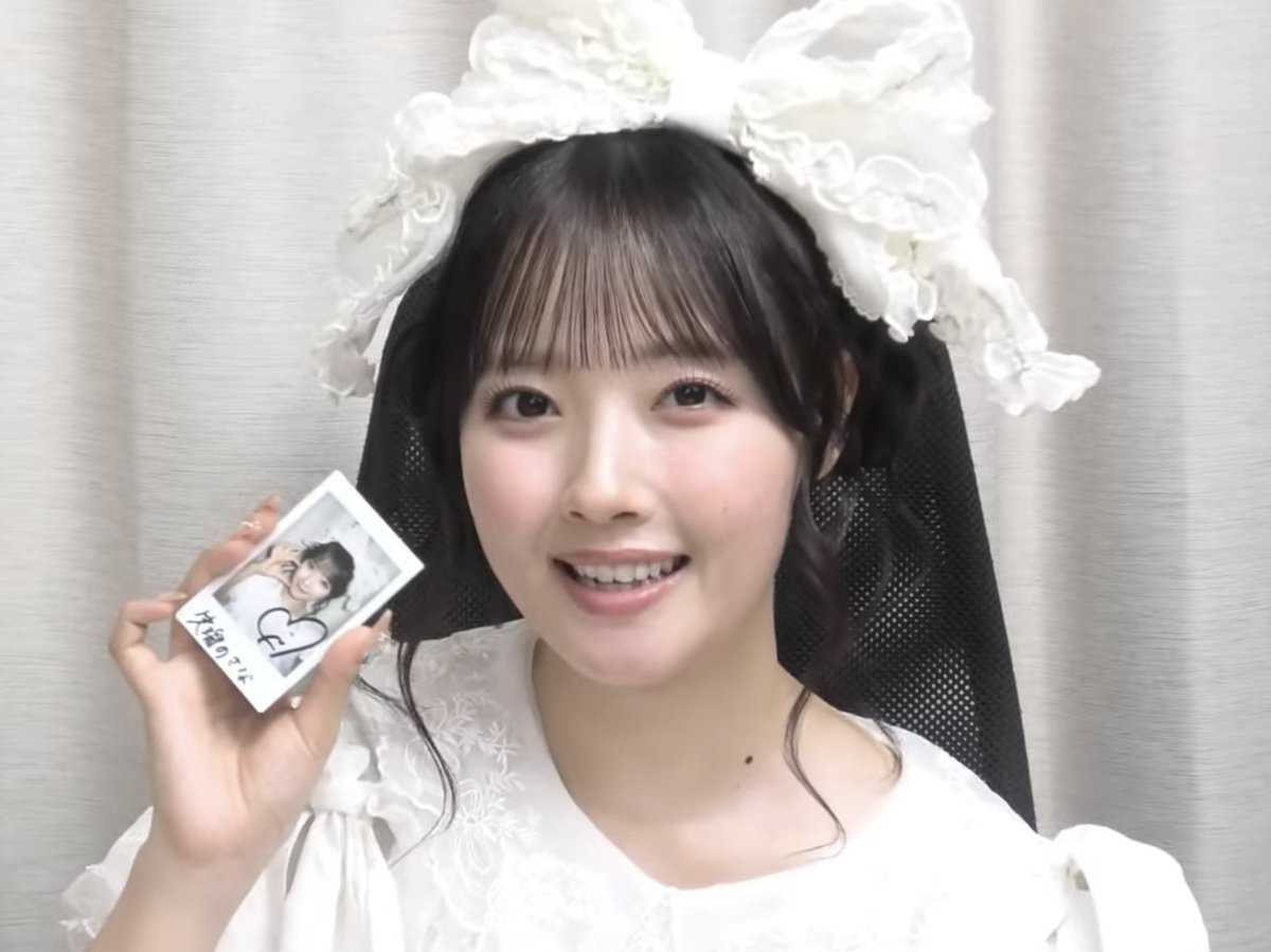 emi_rin37 tweet picture