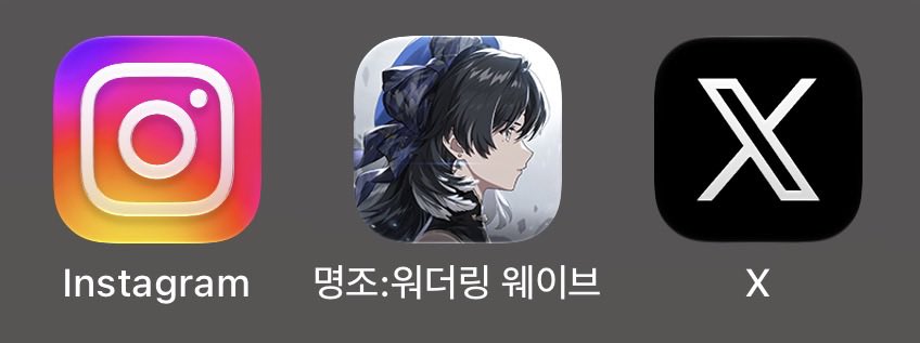 ddotie_6's tweet photo. "당신은 하루 종일 뭐 하세요?"

나: https://t.co/hweCtkDSI8