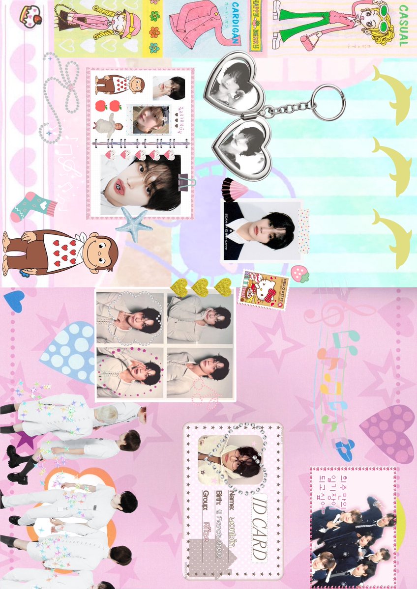 summercomegurl's tweet photo. pls kindly rt   ₊˚ପ⊹♬
giveaway ♥︎♥︎ wallpaper 

🍣🍓🍐🐌🐱💕💕

🖥️  https://t.co/6WDZU2gI9R

I vote for #RIIZE on #2026MAMAVOTE https://t.co/qiPXOHA1A3