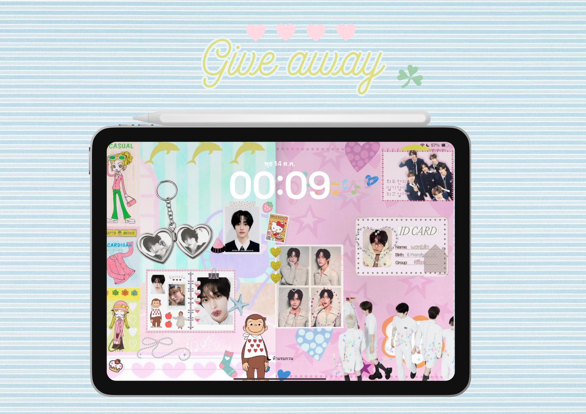 summercomegurl's tweet photo. pls kindly rt   ₊˚ପ⊹♬
giveaway ♥︎♥︎ wallpaper 

🍣🍓🍐🐌🐱💕💕

🖥️  https://t.co/6WDZU2gI9R

I vote for #RIIZE on #2026MAMAVOTE https://t.co/qiPXOHA1A3