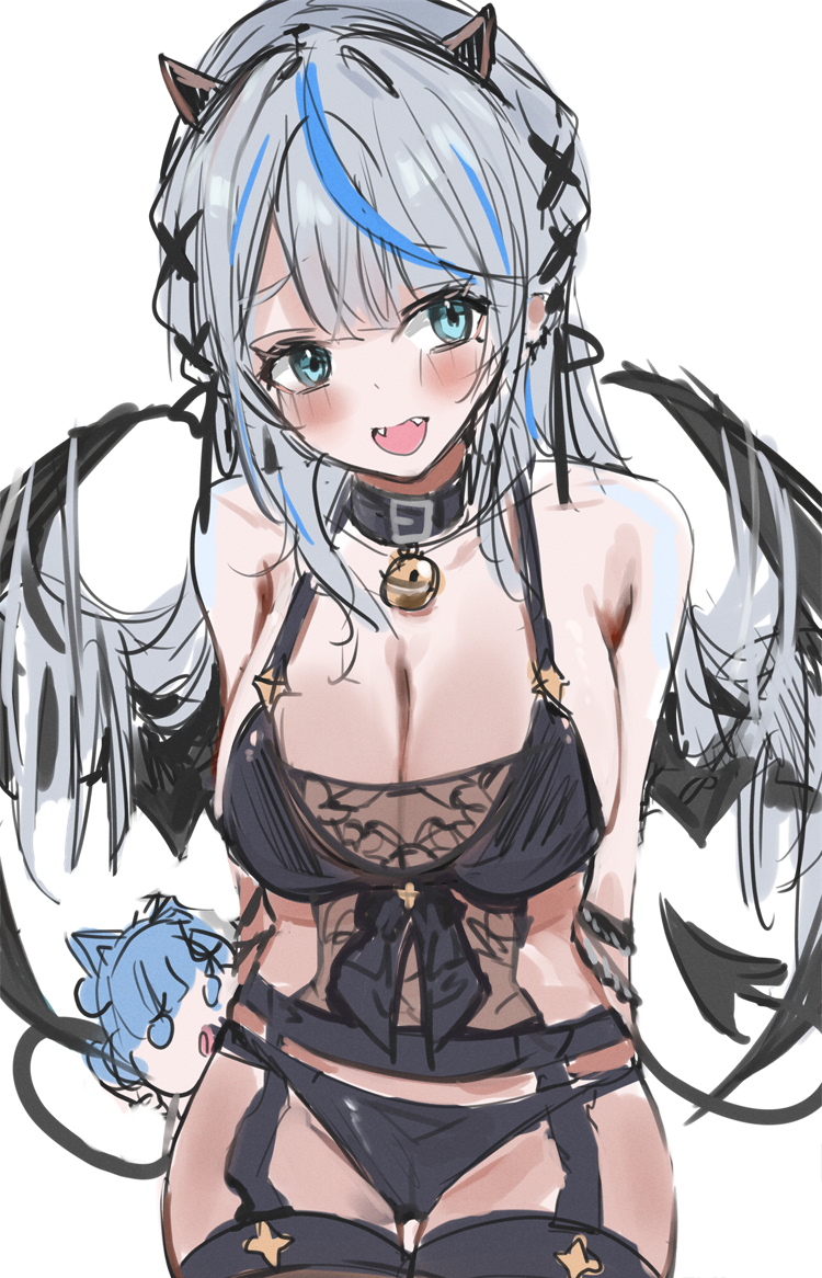 appleseed_gbf's tweet photo. SB test https://t.co/ax3P9HA90Q